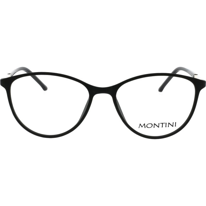 Ochelari de vedere femei Montini 83120 C1