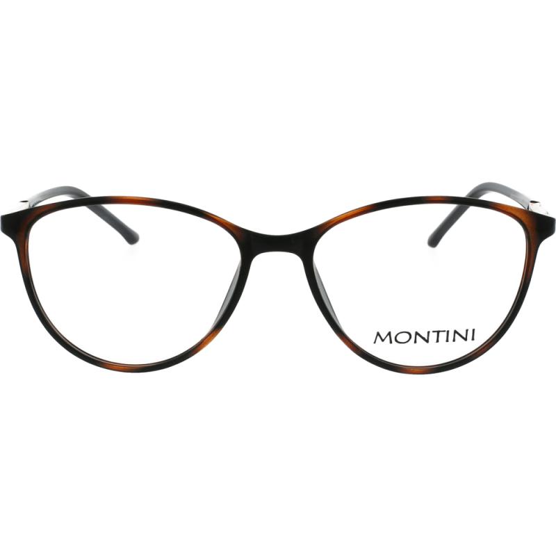 Ochelari de vedere femei Montini 83120 C2