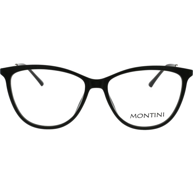 Ochelari de vedere femei Montini 83122 C1