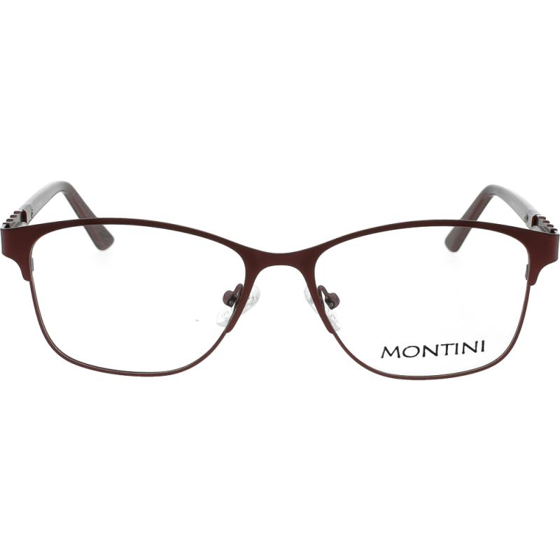 Ochelari de vedere femei Montini 921026 C2