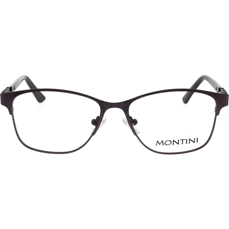 Ochelari de vedere femei Montini 921026 C3