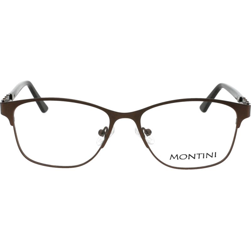 Ochelari de vedere femei Montini 921026 C4