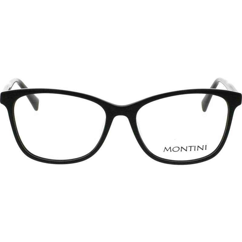 Ochelari de vedere femei Montini 943C08 C1