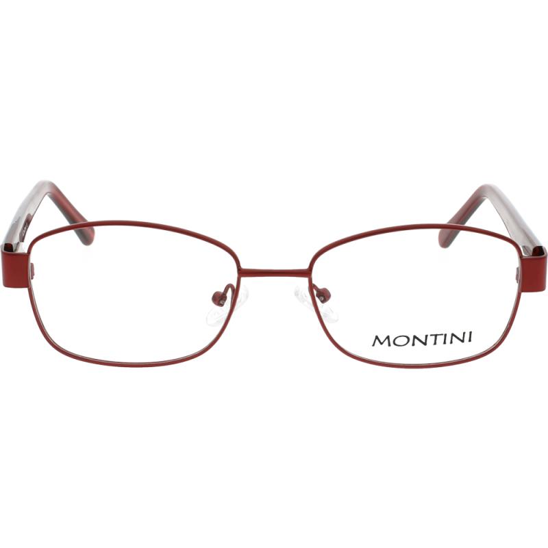 Ochelari de vedere femei Montini CM6072 C2