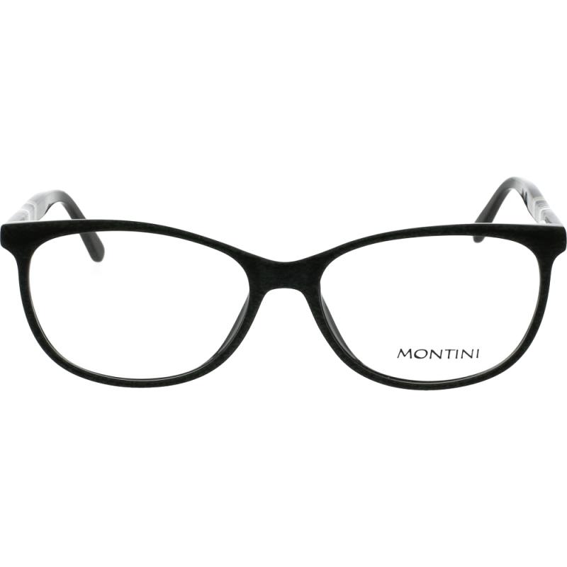 Ochelari de vedere femei Montini LS8006 C1