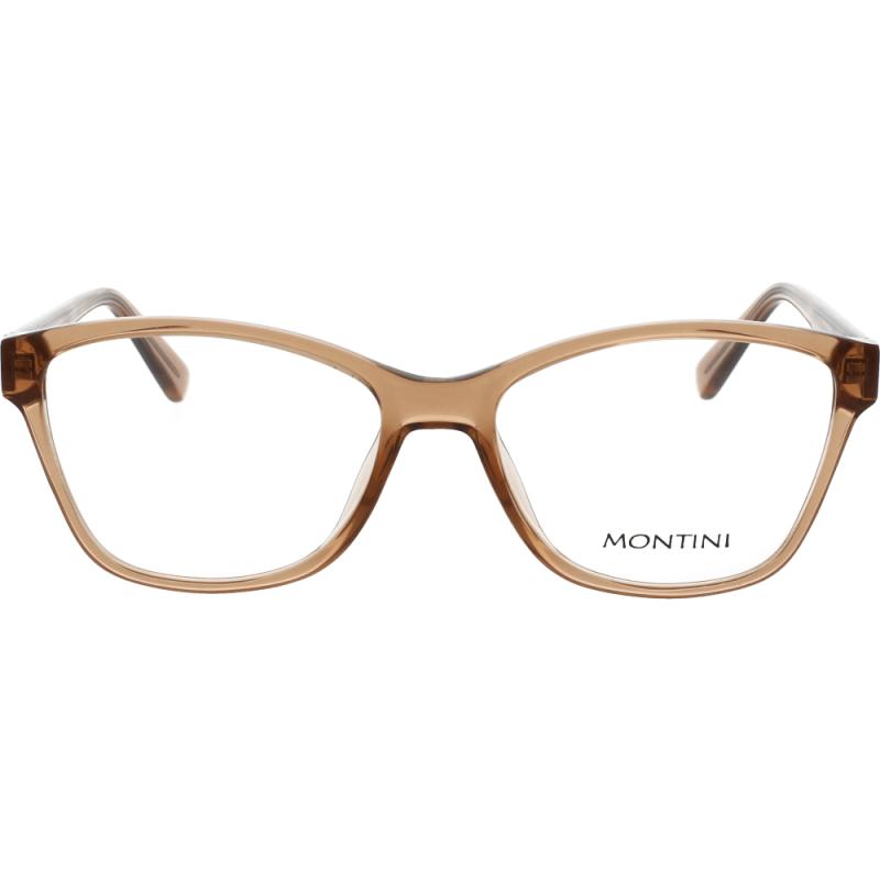 Ochelari de vedere femei Montini M-FG6002 C2