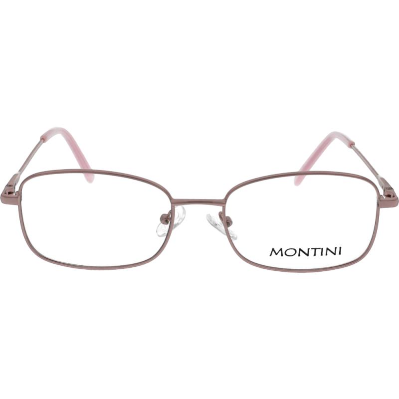 Ochelari de vedere femei Montini RS469 C3