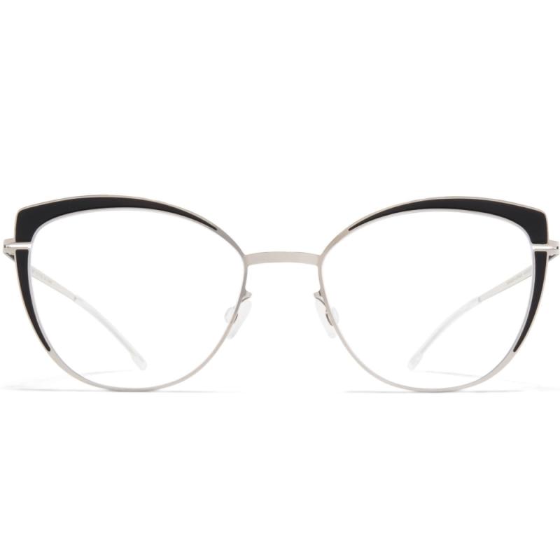 Mykita KELSEY 419 51