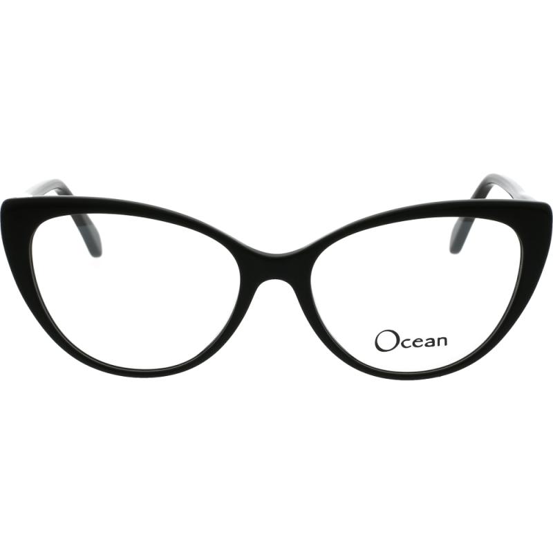 Ochelari de vedere femei Ocean 2004 C1