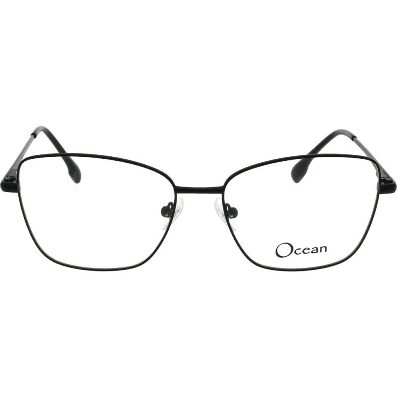 Ochelari de vedere femei Ocean HC17002 C1