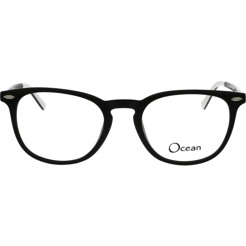 Ochelari de vedere femei Ocean LE9001 C1