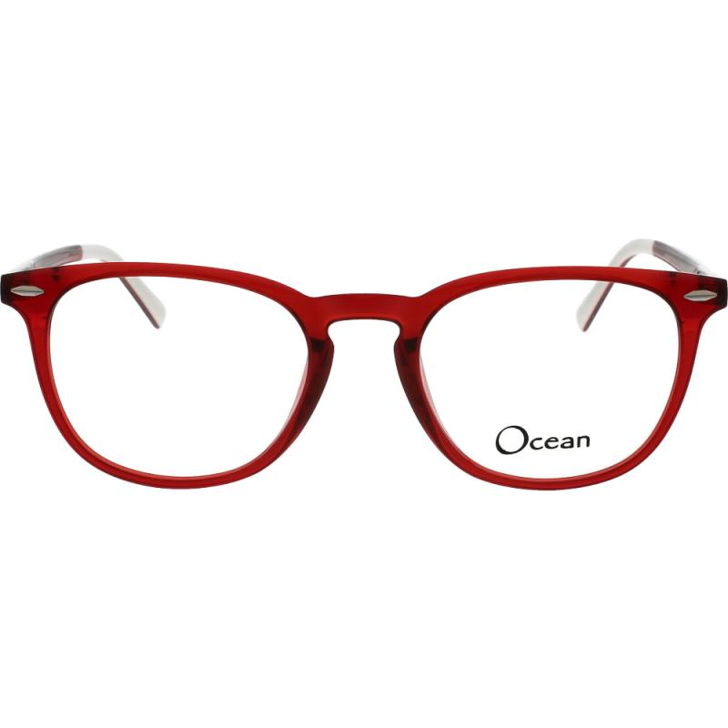 Ochelari de vedere femei Ocean LE9001 C3