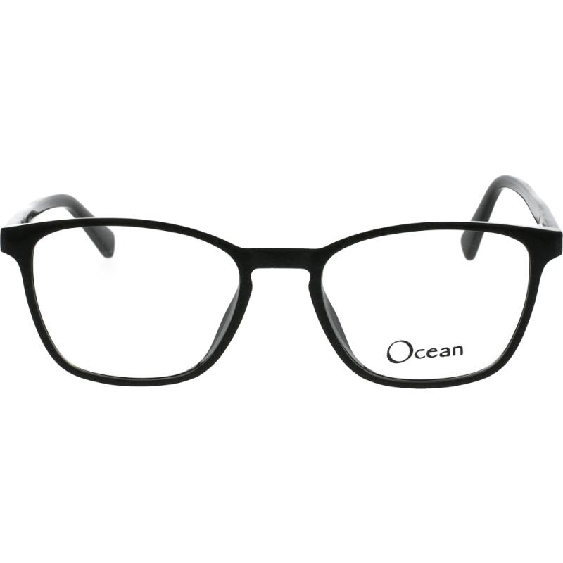 Ochelari de vedere femei Ocean LE9009 C4