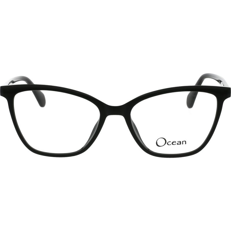 Ochelari de vedere femei Ocean LE9012 C1