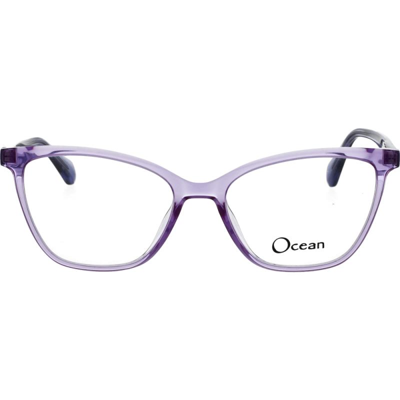 Ochelari de vedere femei Ocean LE9012 C2