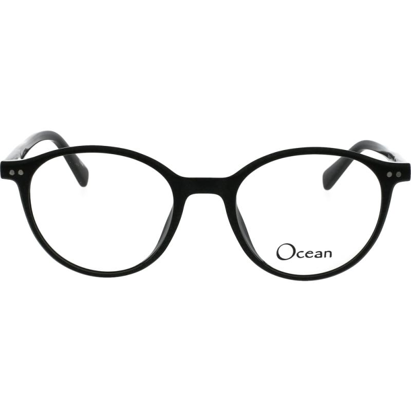 Ochelari de vedere femei Ocean LE9016 C1