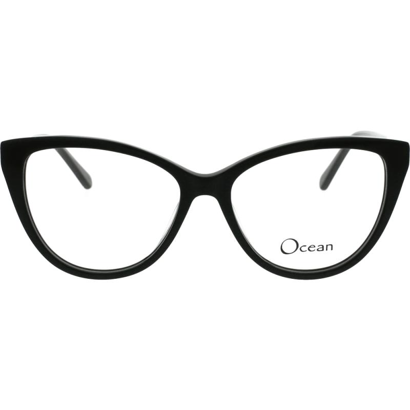 Ochelari de vedere femei Ocean XB3032 C1