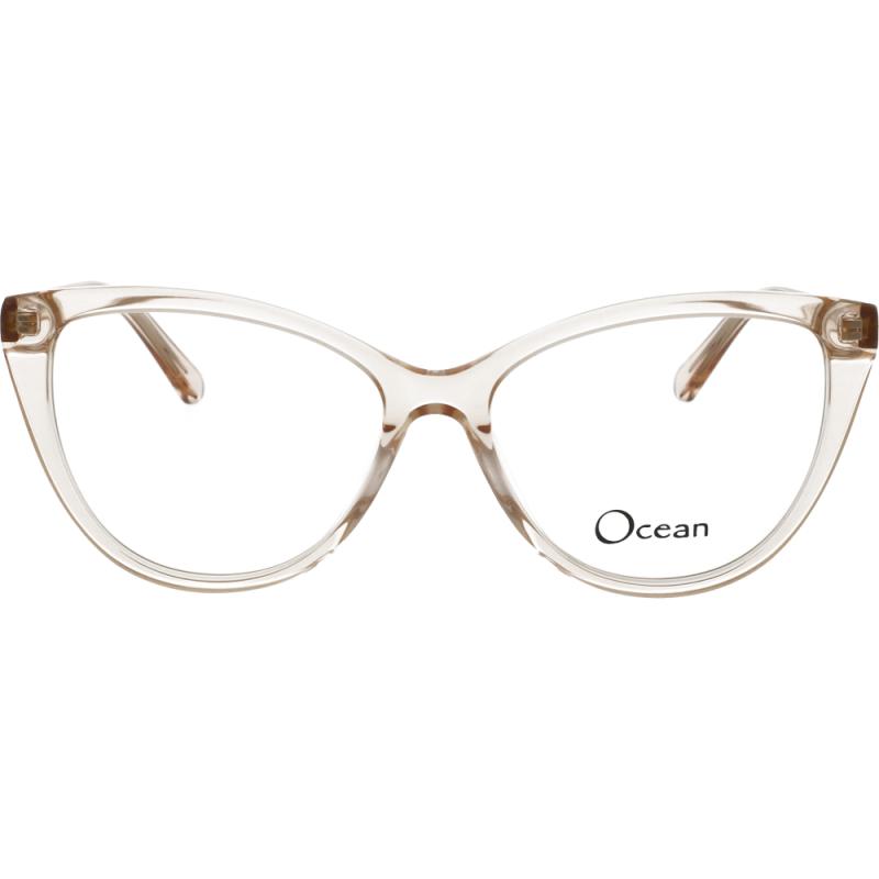 Ochelari de vedere femei Ocean XB3032 C2