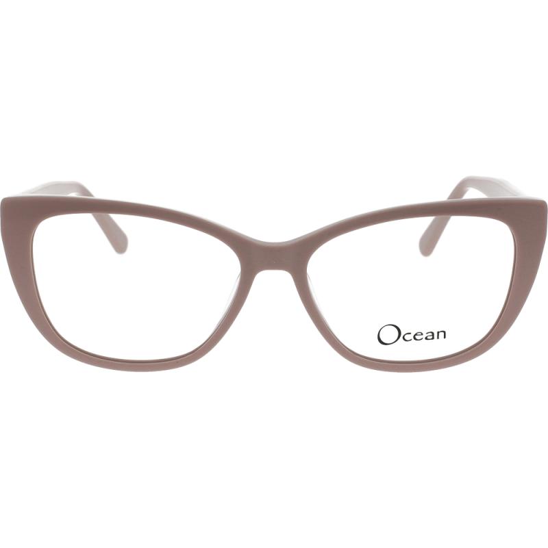 Ochelari de vedere femei Ocean XB3036 C3