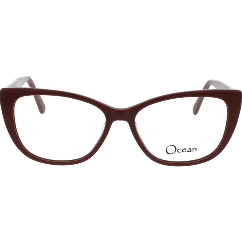 Ochelari de vedere femei Ocean XB3036 C8