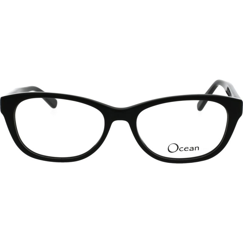 Ochelari de vedere femei Ocean XB3037 C1