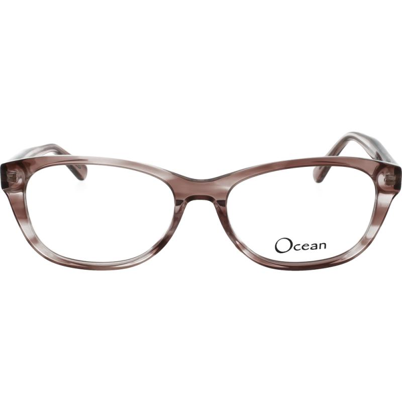 Ochelari de vedere femei Ocean XB3037 C7