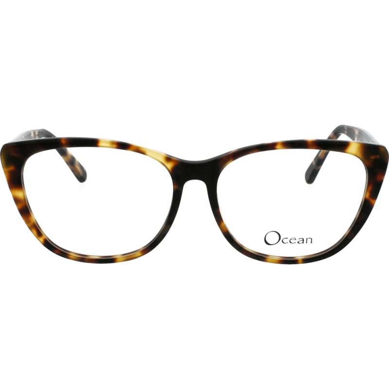 Ochelari de vedere femei Ocean XB3038 C14