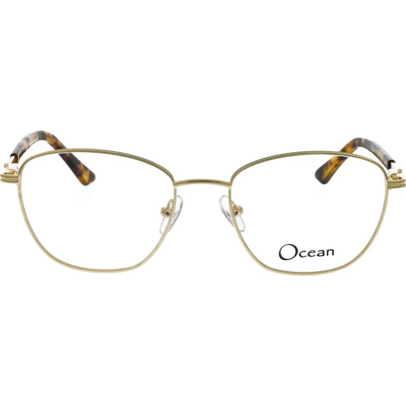 Ochelari de vedere femei Ocean XE2116 C1