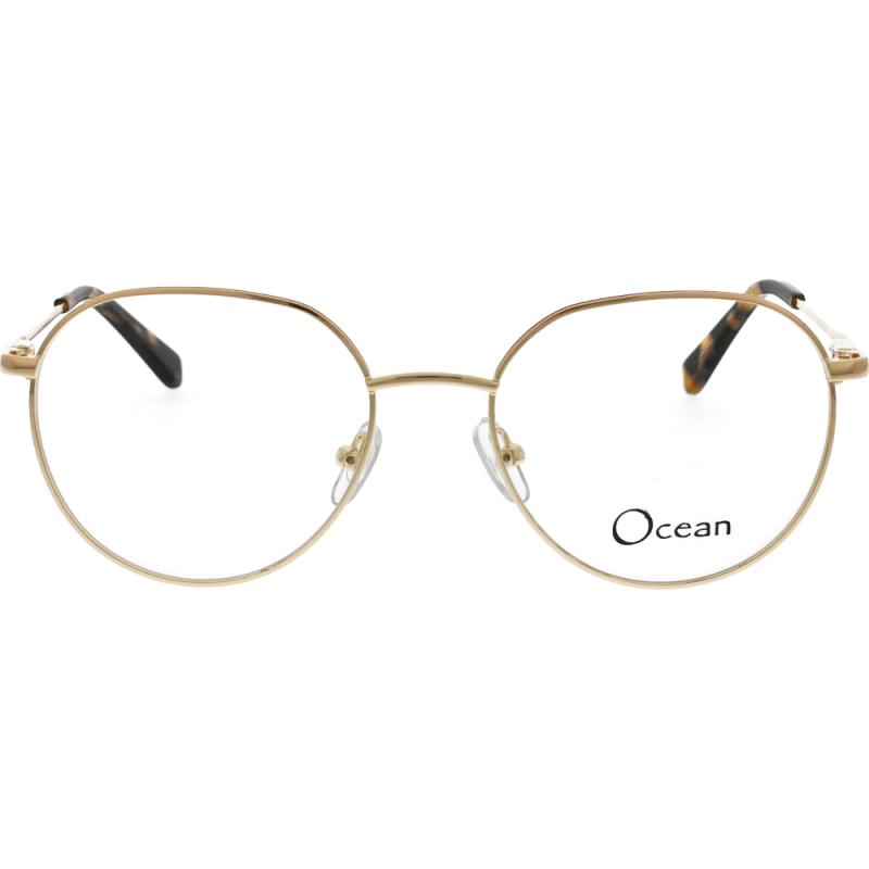 Ochelari de vedere femei Ocean XE2117 C1