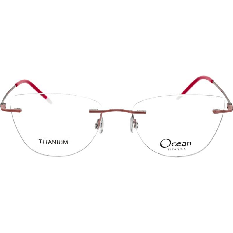 Aceasta este imaginea corespunzatoare acestui obiect