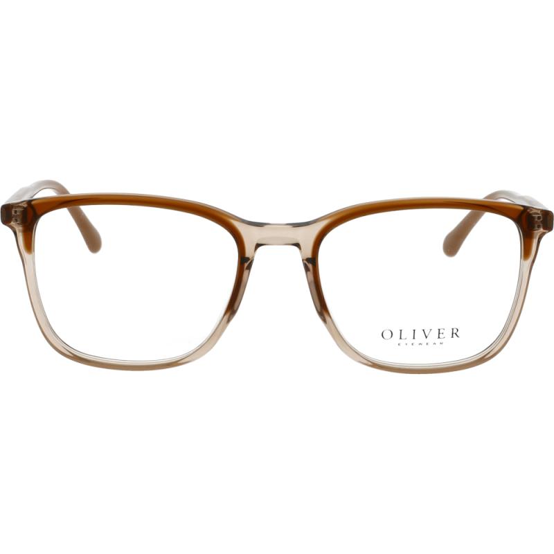 Oliver YHP8050 C4 52