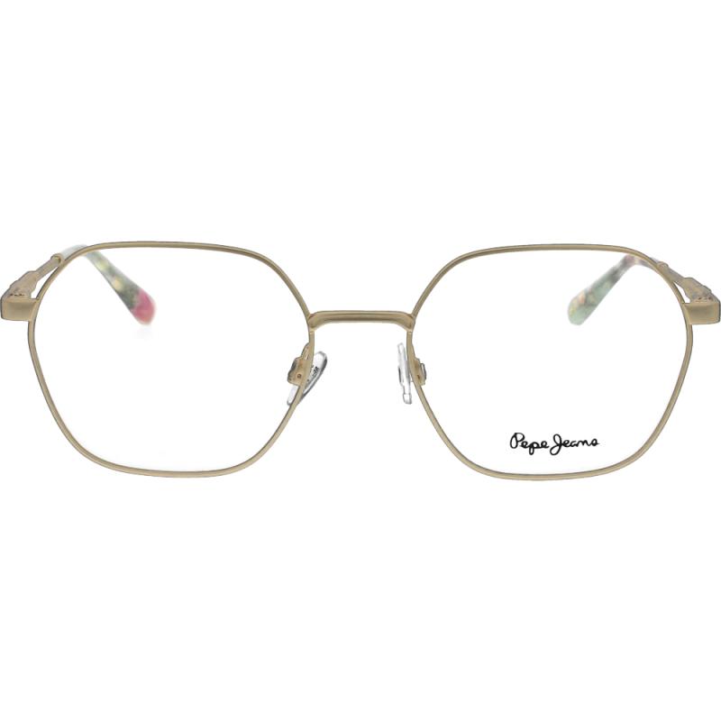 Ochelari de vedere femei Pepe Jeans PJ1453 403 Maribel