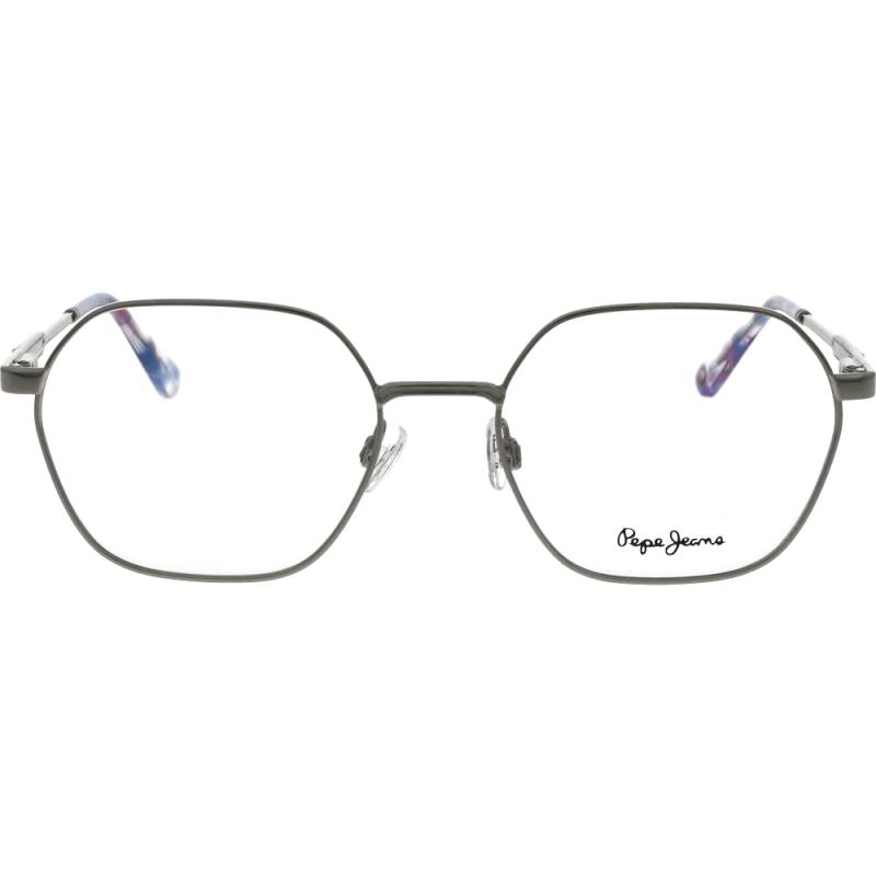 Ochelari de vedere femei Pepe Jeans PJ1453 800 Maribel