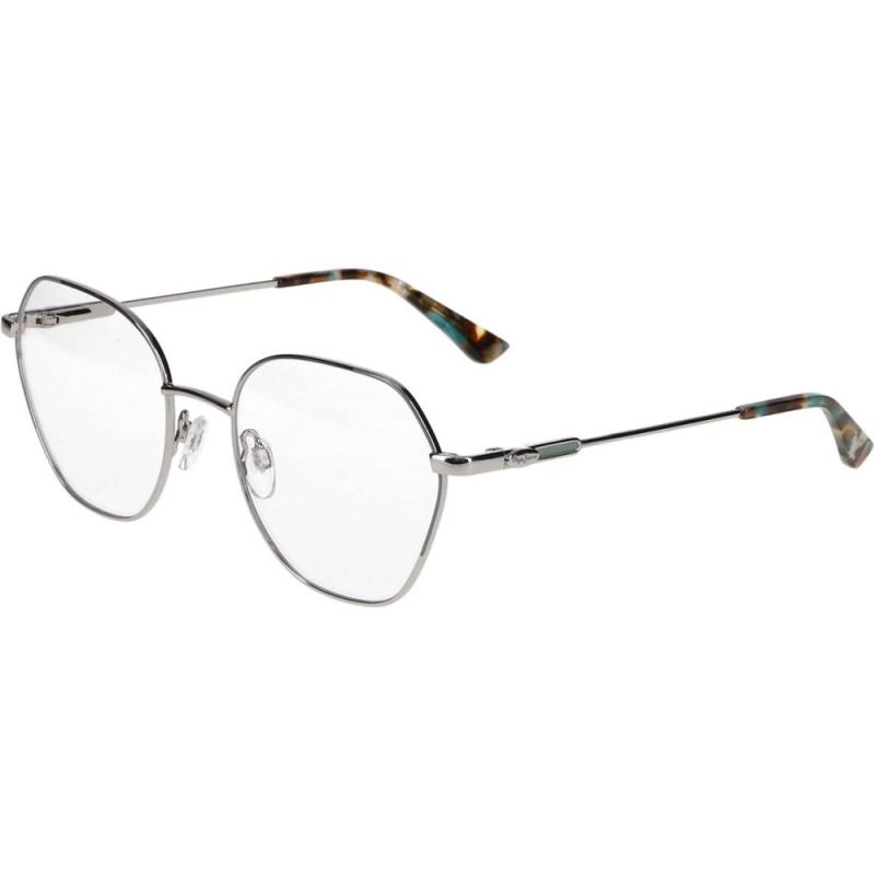 Aceasta este imaginea corespunzatoare acestui obiect