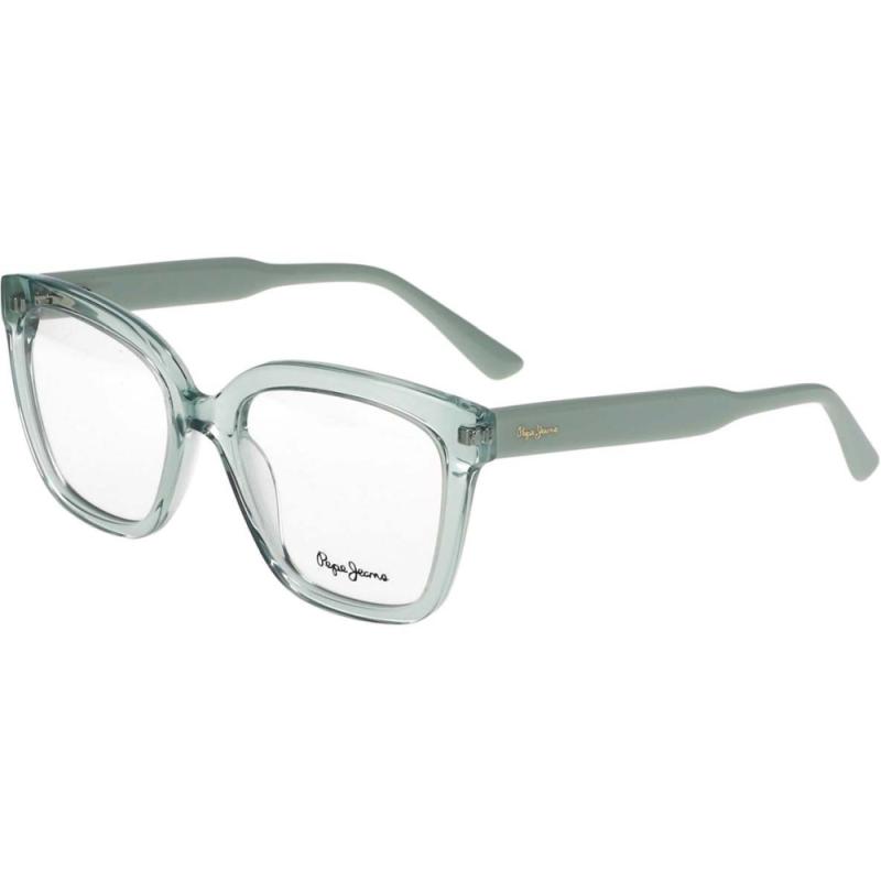 Pepe Jeans PJ3631 577 52 DOLLIS