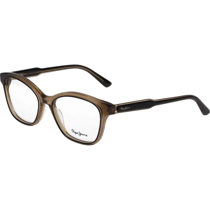 Pepe Jeans PJ3635 021 54 HAMMERSMITH