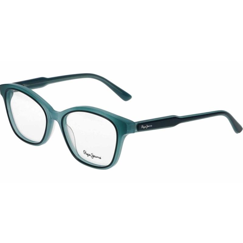 Pepe Jeans PJ3635 618 54 HAMMERSMITH