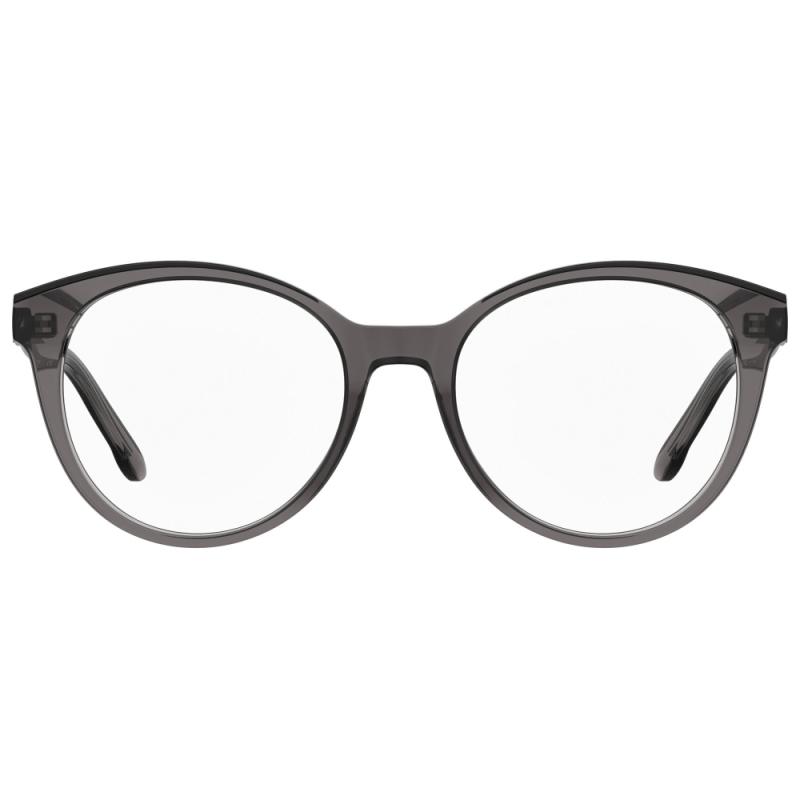 Aceasta este imaginea corespunzatoare acestui obiect