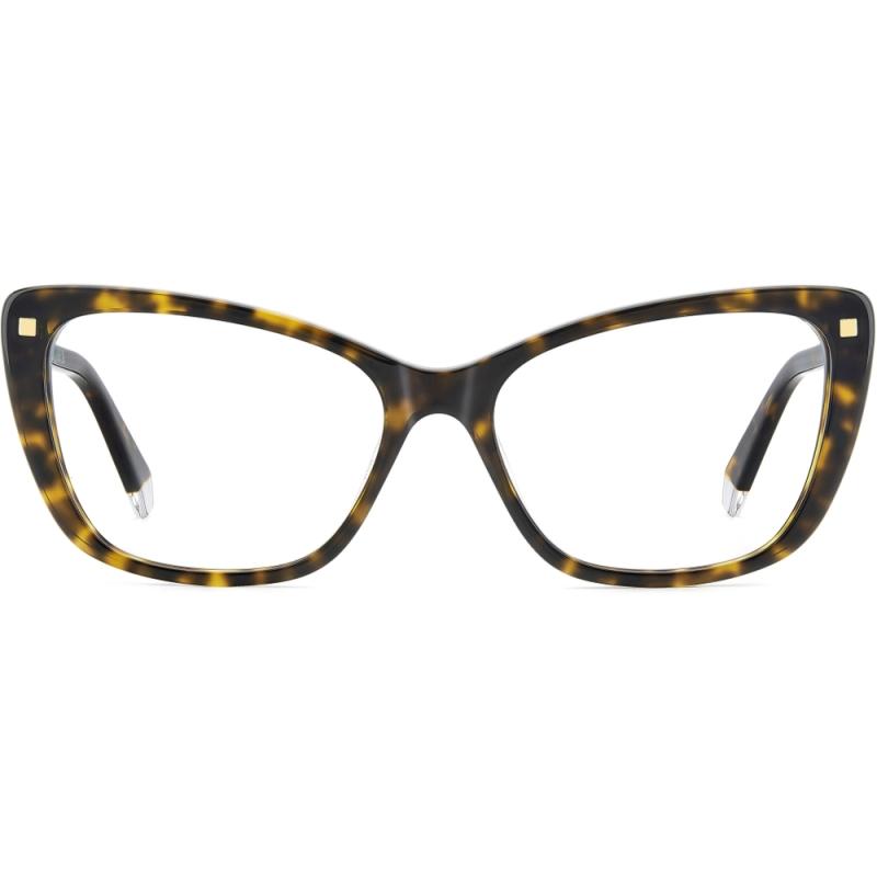 Polaroid PLD D542 086 56