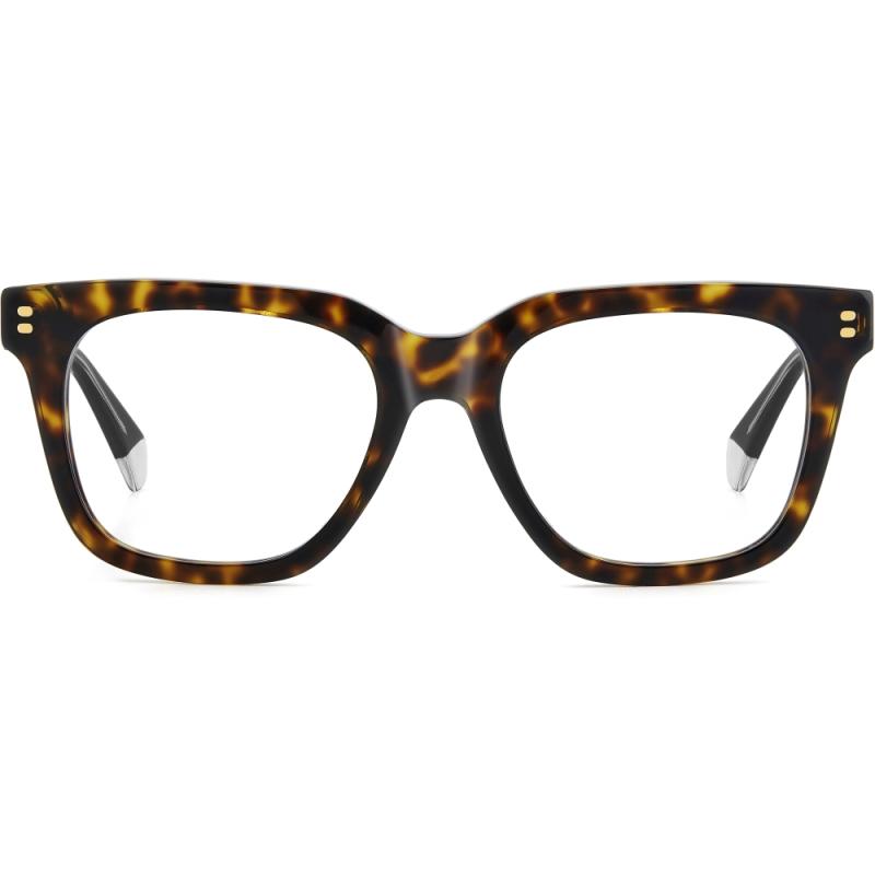 Polaroid PLD D558 086 51