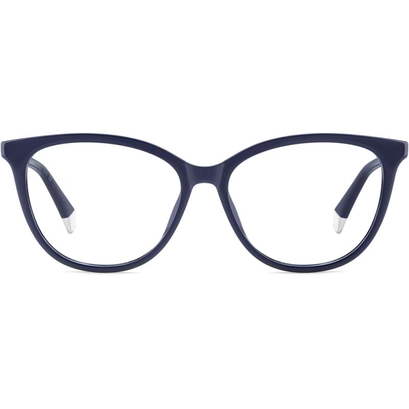 Polaroid PLD D564 PJP 55