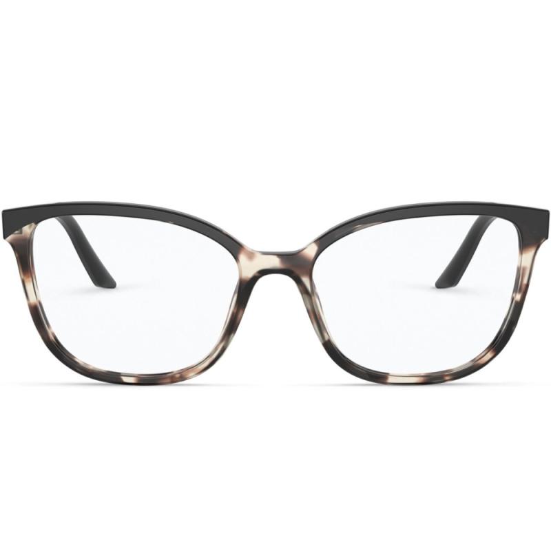 Prada PR 07WV 3981O1 52