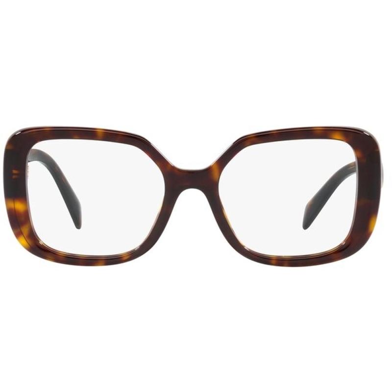 Prada PR 10ZV 2AU1O1 53