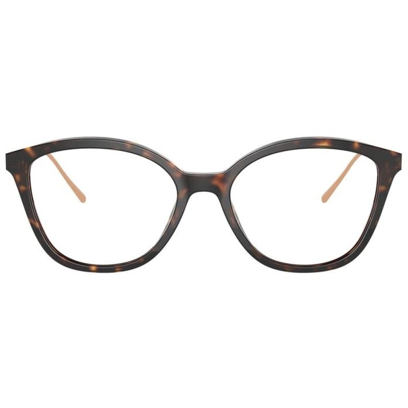 Prada PR 11VV 2AU1O1 53