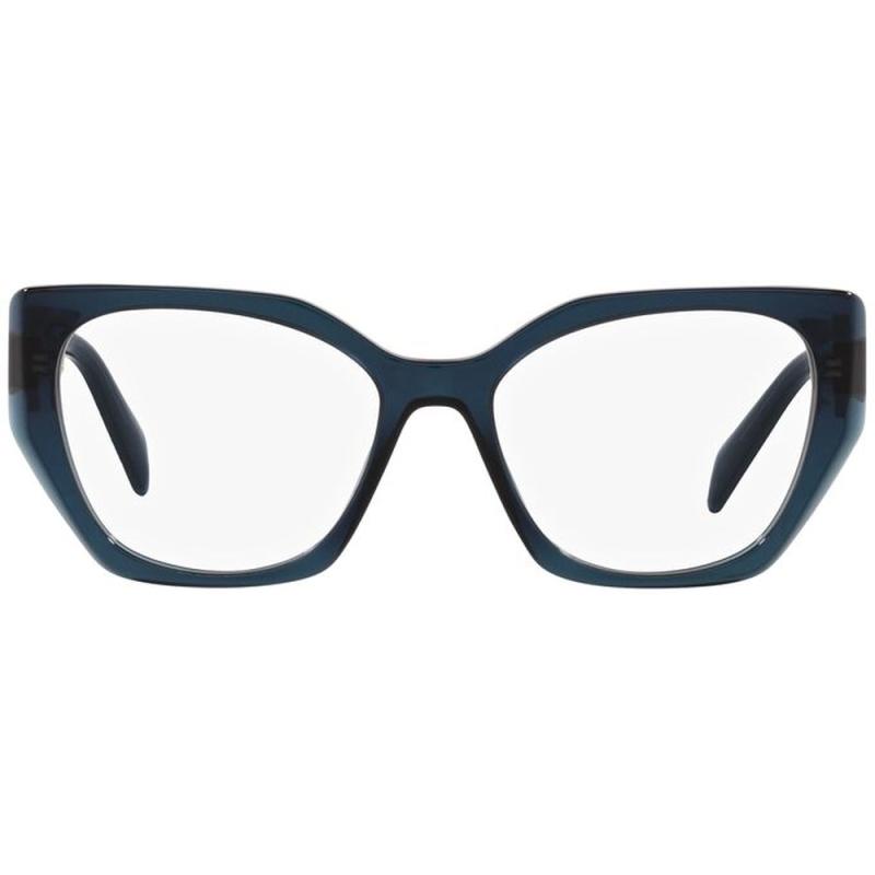 Prada PR 18WV 08Q/1O1 54