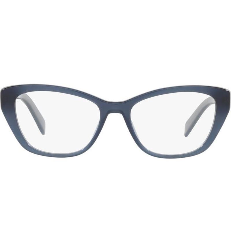 Prada PR 19WV 07Q1O1 53