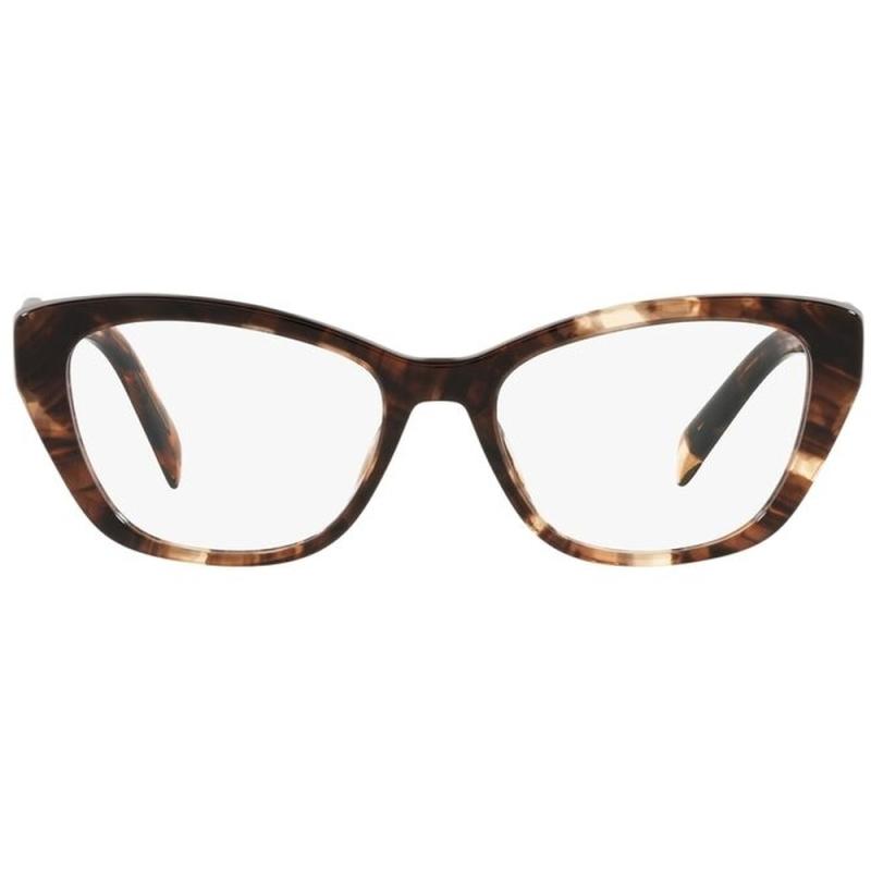 Prada PR 19WV 07R1O1 53