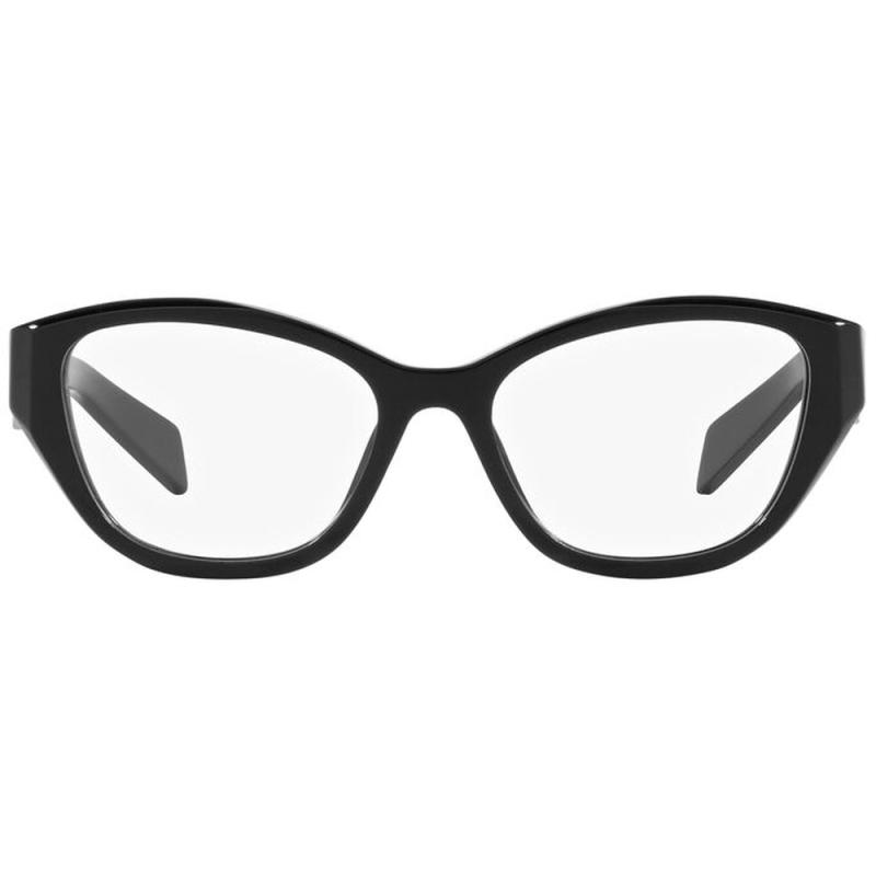 Prada PR 21ZV 16K1O1 53