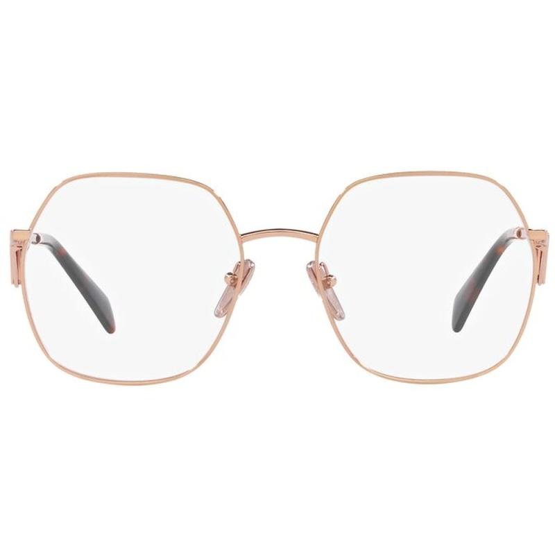 Prada PR 59ZV SVF1O1 56