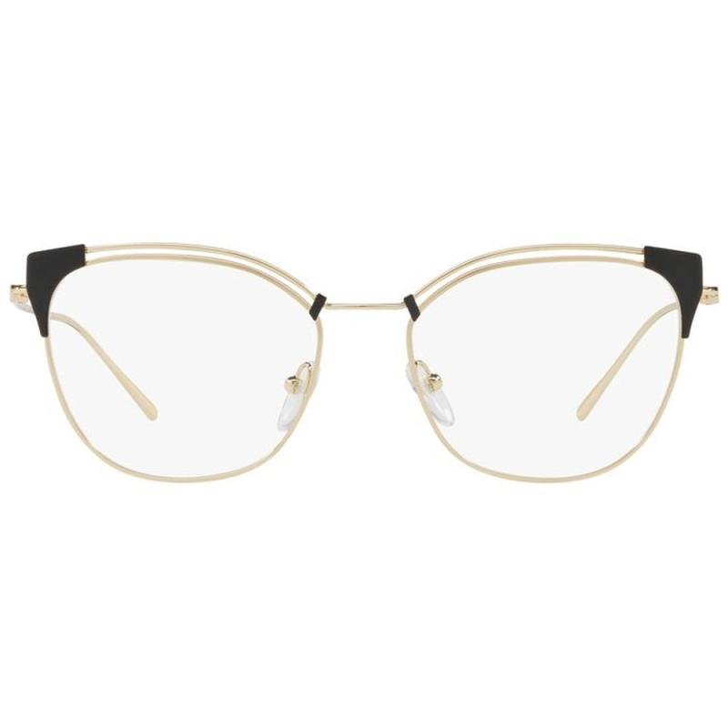 Prada PR 62UV YEE1O1 53